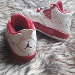 Jordans